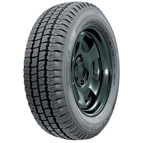 Sebring 185/70R14 88T FORMULA SNOW+ 601 slika 1