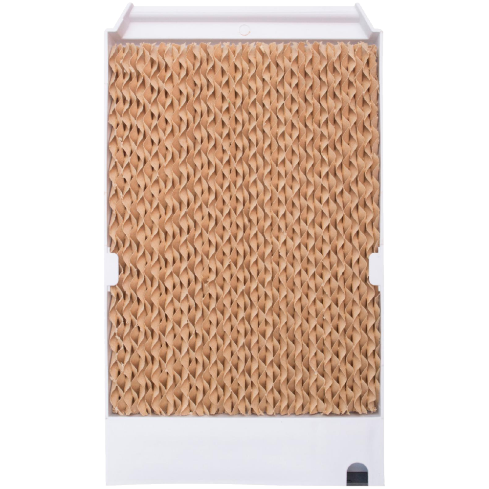 home Kućni LHP400D hladnjak zraka sa daljinskim upravljanjem 80 W slika 5
