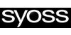 Syoss Hrvatska Web Shop