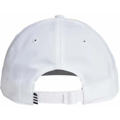 Adidas lightweight emb baseball cap gm6260 slika 9