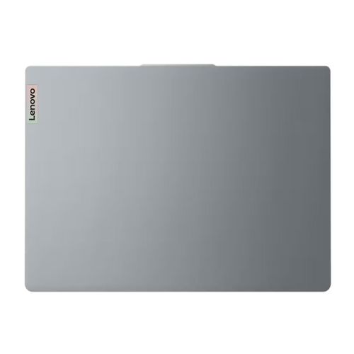 Laptop Lenovo IdeaPad Slim 3, 82XQ009JSC, R3-7320U, 8GB, 512GB, 15.6" FHD, NoOS slika 4