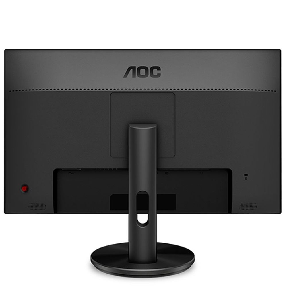 AOC gaming monitor G2790VX 27", bez okvira, FHD, 144Hz, crni slika 5