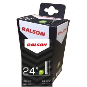 Ralson zračnica 24X1.75-2.125