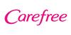 carefree | web shop