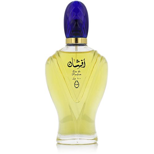 Rasasi Afshan Eau De Parfum 100 ml (unisex) slika 2