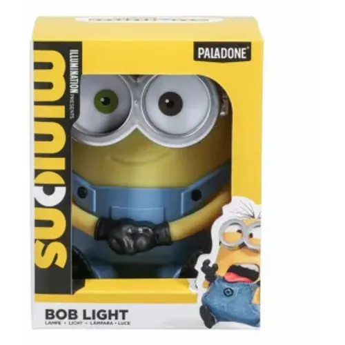 Minions - Light V2 slika 3