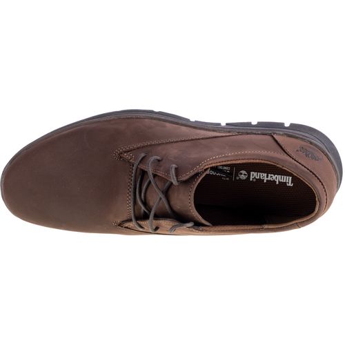 Muške cipele Timberland bradstreet plain toe oxford 5423a slika 7