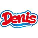 Denis