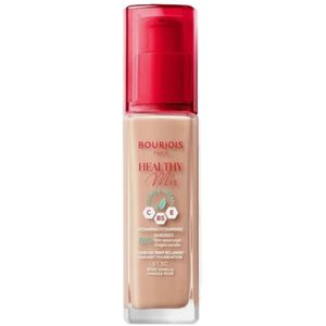 Bourjois Tečni puder Healthy Mix Clean  51.5C Rose Vanilla 30ml 