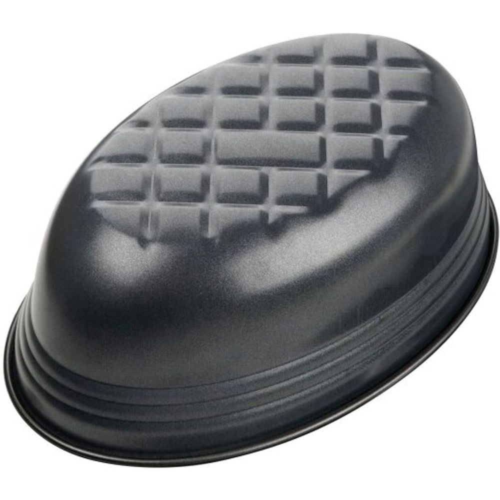 Zenker Kalup za hljeb 26.5x16.5x9.5 cm slika 5