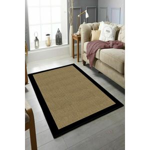 Šareni Višebojni Tepih W1054 (140 x 220 cm)