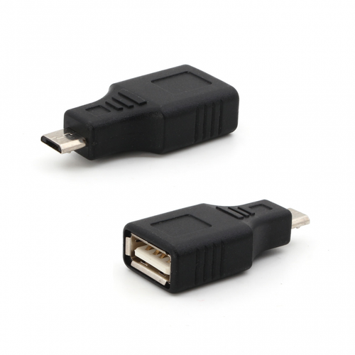 Adapter Micro USB na USB Z slika 1