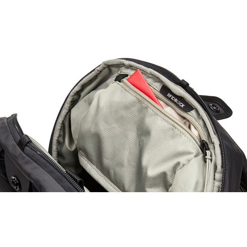 Thule Tact Backpack 16L slika 6