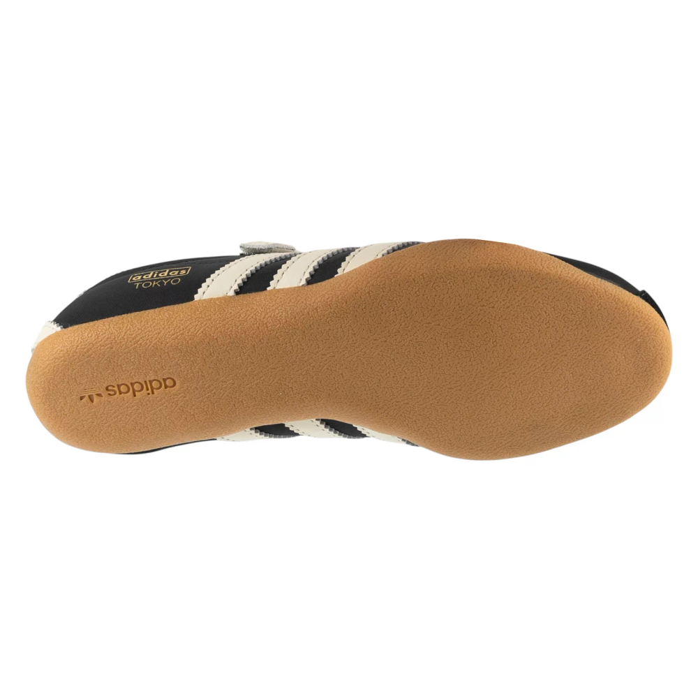 Adidas Tokyo Mary Jane JR4790 slika 4