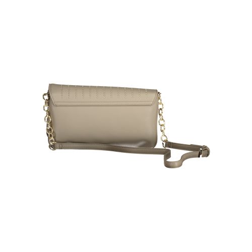 VALENTINO BAGS BEIGE WOMEN'S BAG slika 2