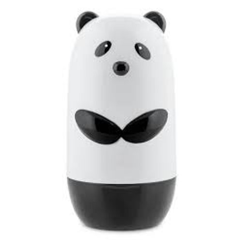 Chicco Manikir Set - Panda slika 2