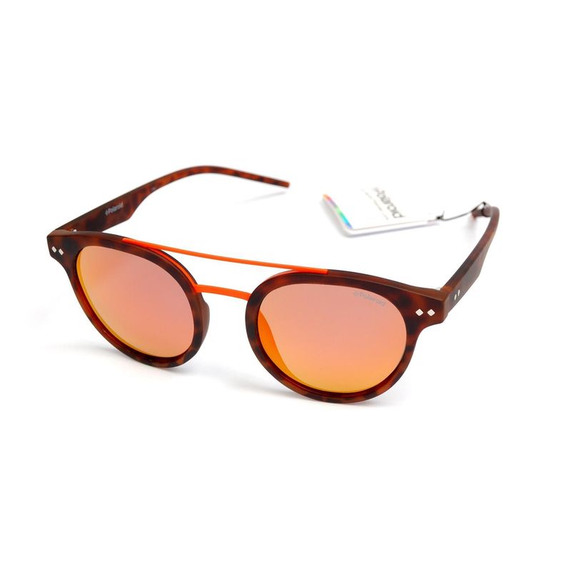 Polaroid Polaroid Eyewear PLD 6031/S – Unisex sunčane naočale image