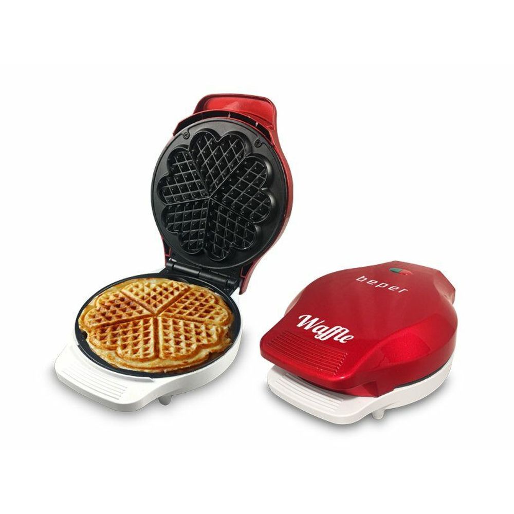 Beper Aparat za vafle BT603 slika 3