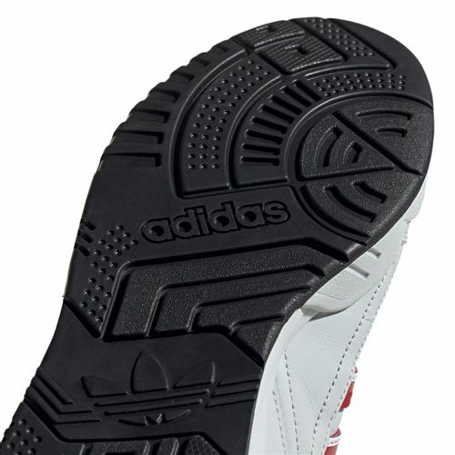 Muške Tenisice Adidas Originals A.R. Trainer Bijela slika 3