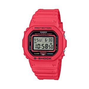 Muški satovi Casio G-Shock DW-5600EP-4ER