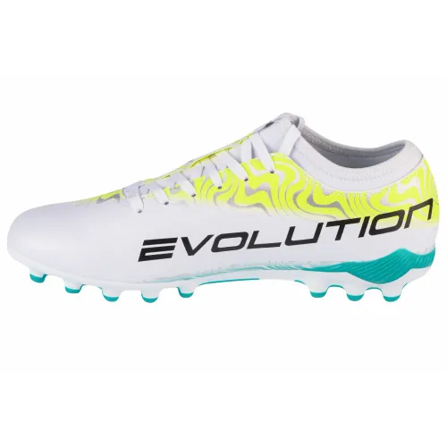 Joma evolution 2402 ag evow2402ag slika 2