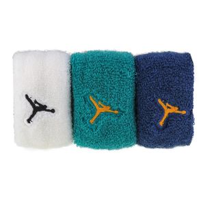 Jordan terry hair ties j1007015-472