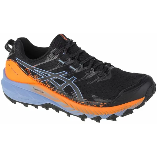 Asics Gel-Trabuco 10 Gtx muške tenisice 1011B328-002 slika 5