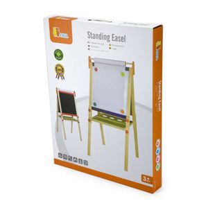 Viga 50952 TABLA ZA PISANJE