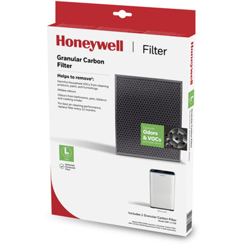 Honeywell 1 zamjenski filter  HRF-L710E slika 1