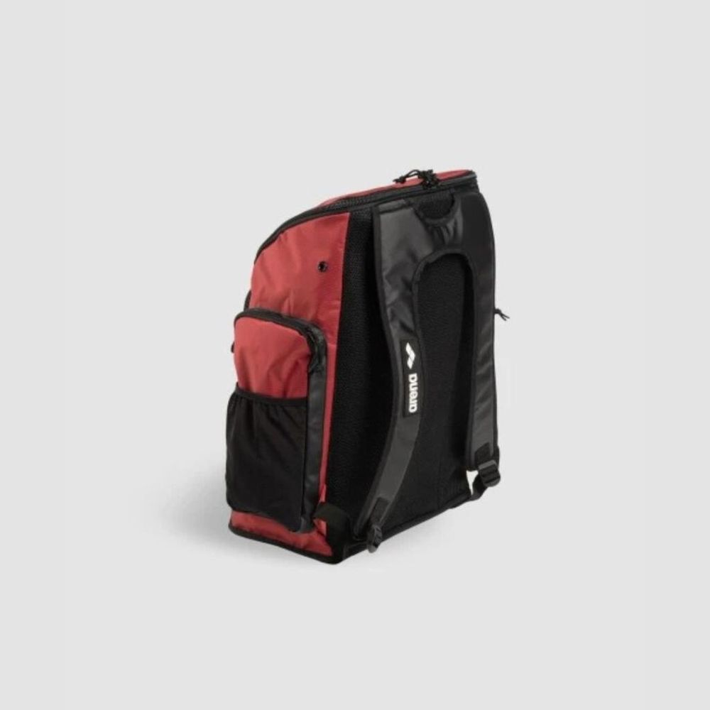 Arena Ruksak za plivačku opremu Spiky III Backpack 45l slika 2