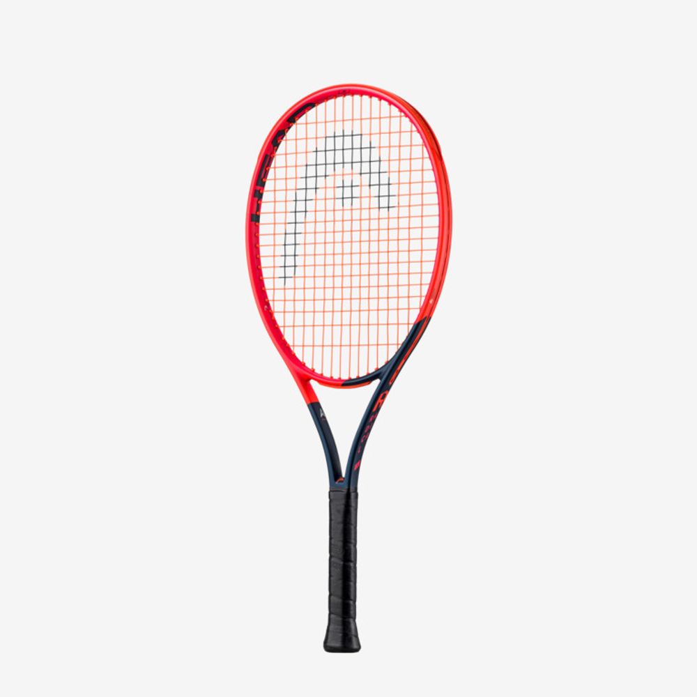 HEAD reket Radical Jr. 2023 slika 1