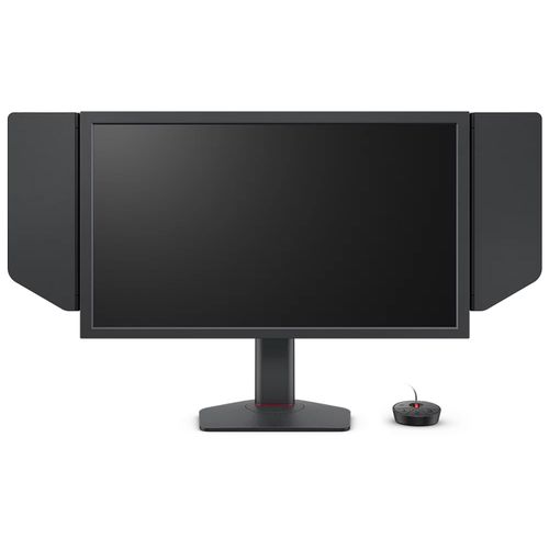 BENQ Zowie XL2586XLED Gaming Monitor 24.1" 540Hz  slika 1