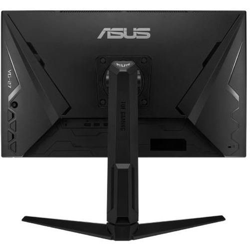 ASUS 27 inča VG279QL1A TUF Gaming monitor slika 4