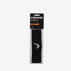 Head Traka za glavu