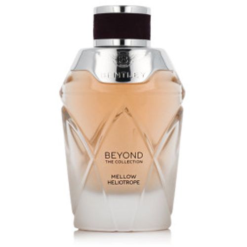 Bentley Beyond Mellow Heliotrope Eau De Parfum 100 ml (unisex) slika 1