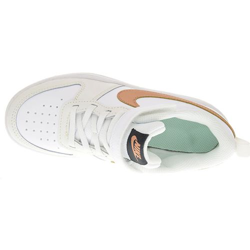 Nike Patike Court Borough Low 2 Bpv Bq5451-116 slika 3