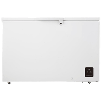 Gorenje Zamrzivač / Škrinja FH37DAW, 372 l