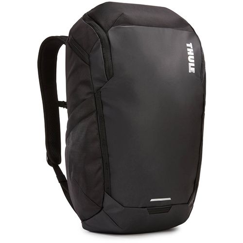 Univerzalni ruksak Thule Chasm Backpack 26L crni slika 1