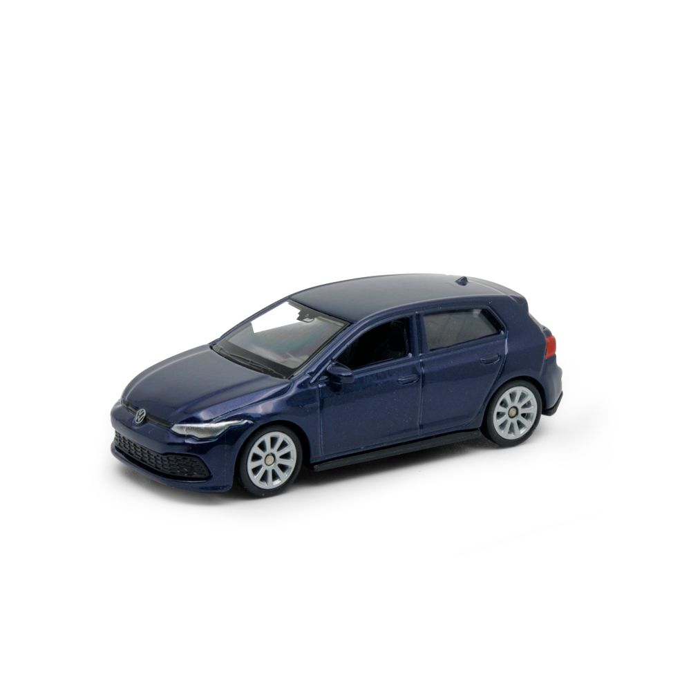 Welly auto N.D. CI52020W slika 17