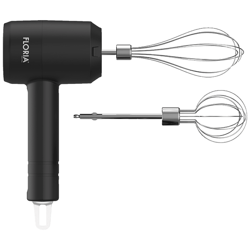 Floria Mikser ručni ZLN2662 / punjivi, 800mAh, 20W  slika 1