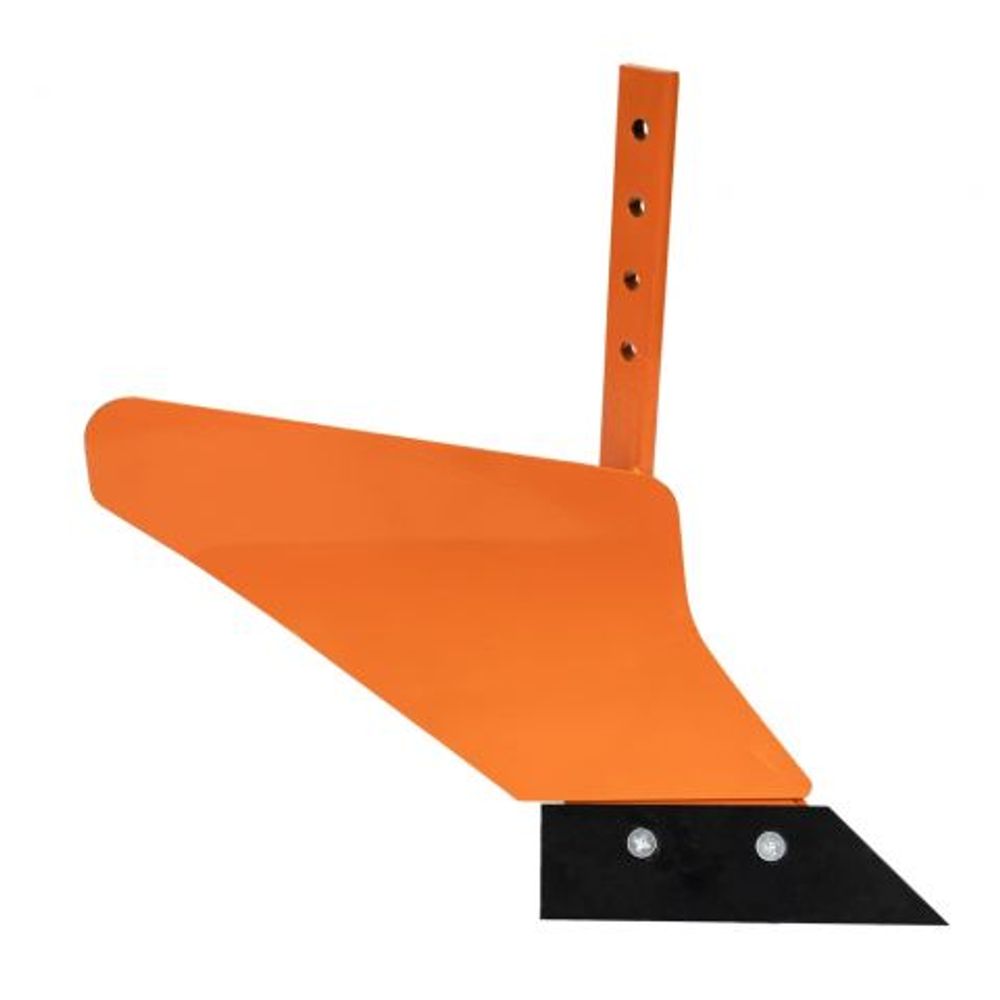 RURIS jednoobrazdni plug TS 103 slika 1