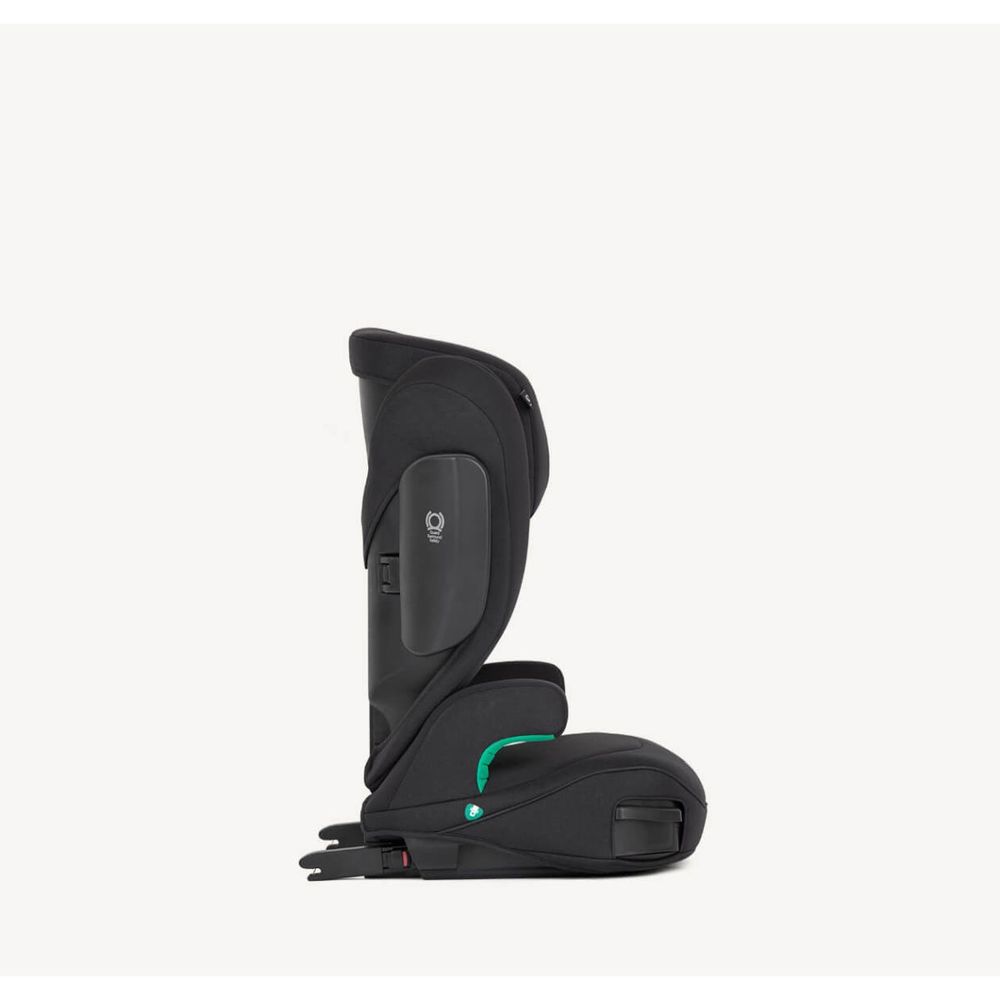 Joie Autosjedalica I-Trillo Fx Shale 38834  slika 10