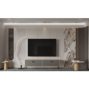 TV Kabinet Prima