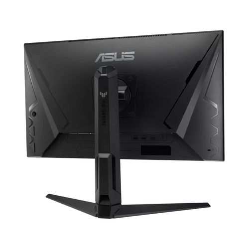 Asus VG279QL3A TUF Gaming monitor 27" slika 5