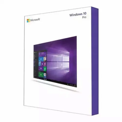 Microsoft Windows 11 Professional 64Bit Eng Intl 1pk DSP OEI DVD slika 1