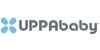UPPAbaby / Webshop 
