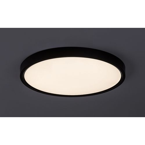 Rabalux Paulos plafonska lampa 71072 slika 1