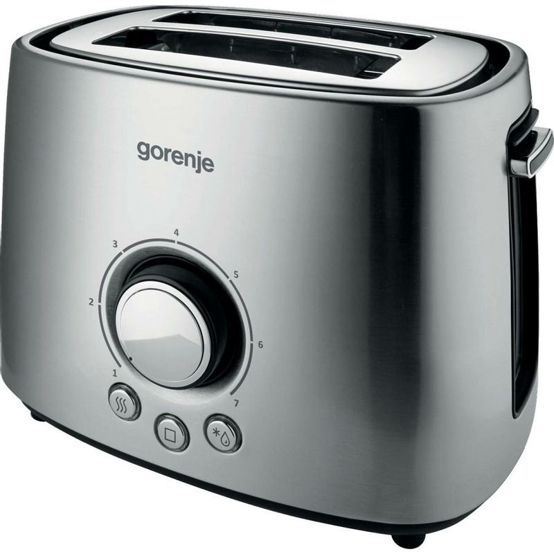 Gorenje toaster T1000E image