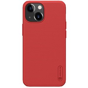 Nillkin Super Frosted Shield Pro Case izdržljiva za iPhone 13 mini