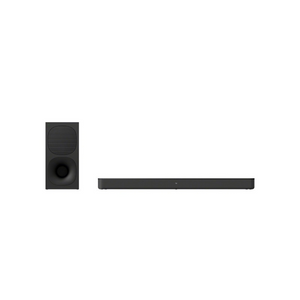 SONY soundbar HTS400.CEL 2.1 ch